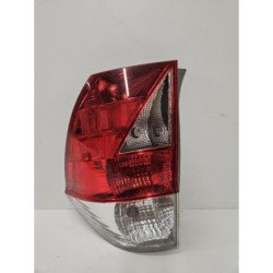 Feu Arriere Principal Droit (feux) Honda Fr-v